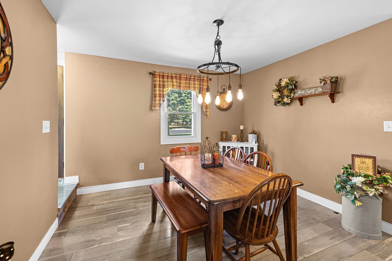 143561 COUNTY ROAD NN, Marathon, Wisconsin 54448, 3 Bedrooms Bedrooms, ,1 BathroomBathrooms,Residential,For Sale,143561 COUNTY ROAD NN,22602937