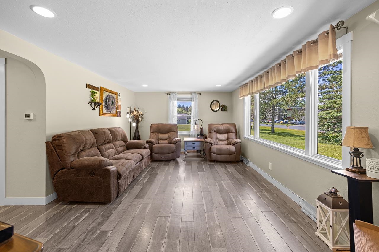 143561 COUNTY ROAD NN, Marathon, Wisconsin 54448, 3 Bedrooms Bedrooms, ,1 BathroomBathrooms,Residential,For Sale,143561 COUNTY ROAD NN,22602937