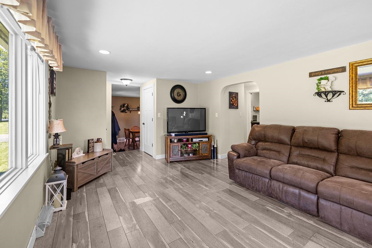 143561 COUNTY ROAD NN, Marathon, Wisconsin 54448, 3 Bedrooms Bedrooms, ,1 BathroomBathrooms,Residential,For Sale,143561 COUNTY ROAD NN,22602937