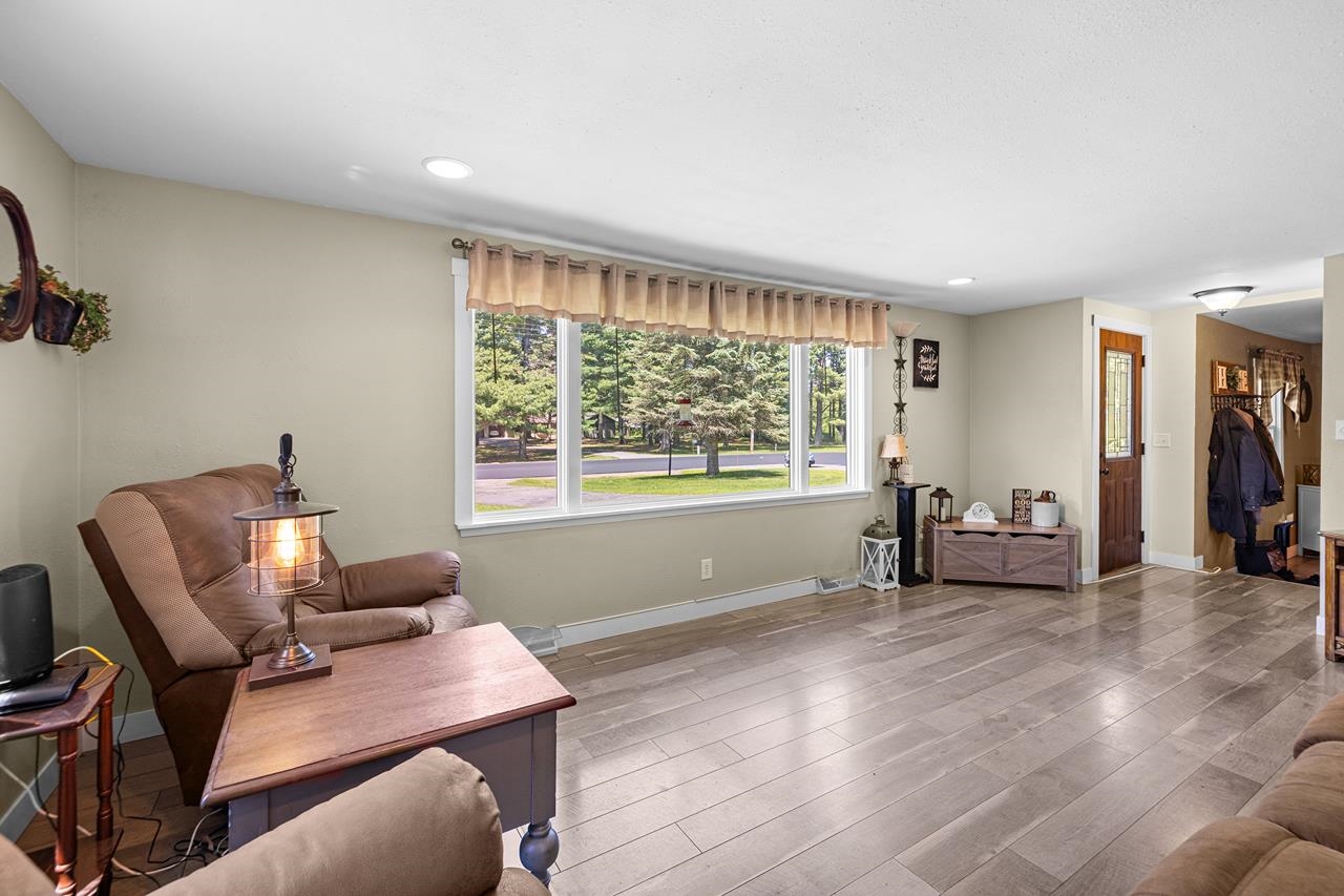 143561 COUNTY ROAD NN, Marathon, Wisconsin 54448, 3 Bedrooms Bedrooms, ,1 BathroomBathrooms,Residential,For Sale,143561 COUNTY ROAD NN,22602937