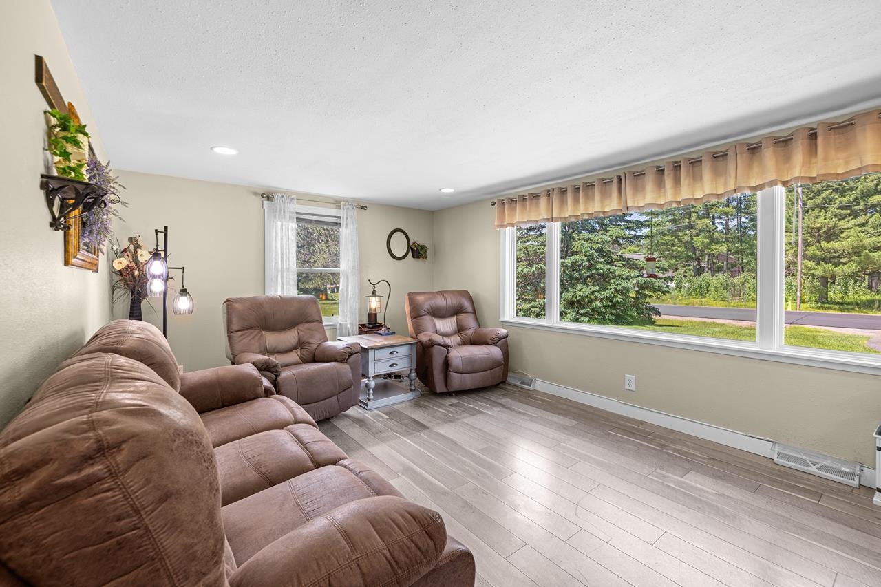 143561 COUNTY ROAD NN, Marathon, Wisconsin 54448, 3 Bedrooms Bedrooms, ,1 BathroomBathrooms,Residential,For Sale,143561 COUNTY ROAD NN,22602937