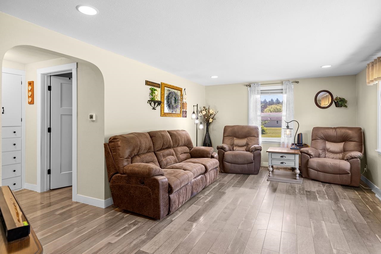 143561 COUNTY ROAD NN, Marathon, Wisconsin 54448, 3 Bedrooms Bedrooms, ,1 BathroomBathrooms,Residential,For Sale,143561 COUNTY ROAD NN,22602937