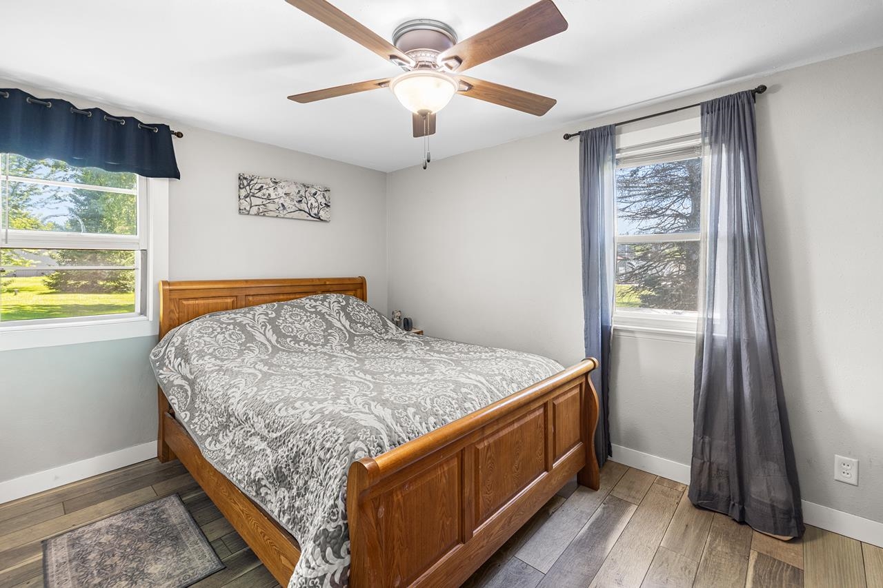 143561 COUNTY ROAD NN, Marathon, Wisconsin 54448, 3 Bedrooms Bedrooms, ,1 BathroomBathrooms,Residential,For Sale,143561 COUNTY ROAD NN,22602937