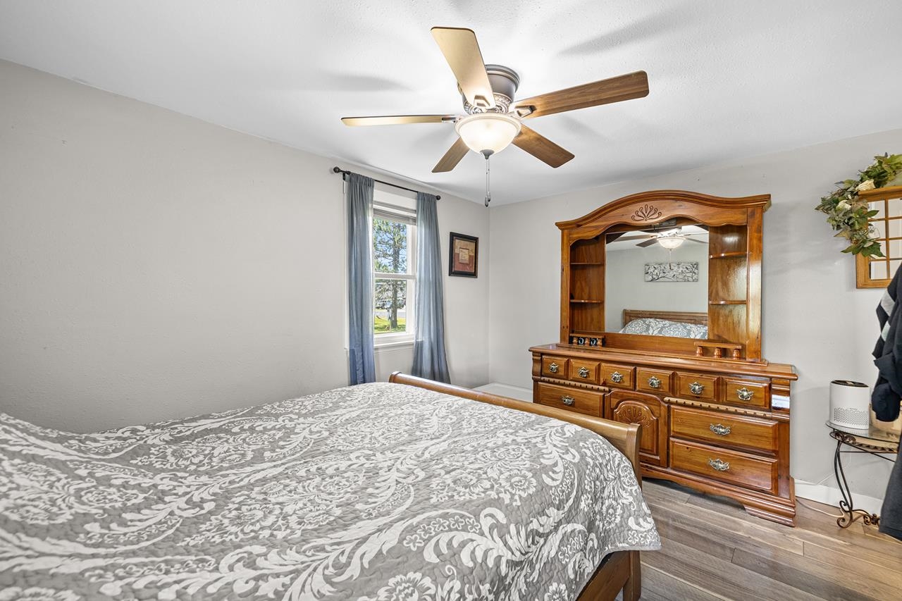 143561 COUNTY ROAD NN, Marathon, Wisconsin 54448, 3 Bedrooms Bedrooms, ,1 BathroomBathrooms,Residential,For Sale,143561 COUNTY ROAD NN,22602937