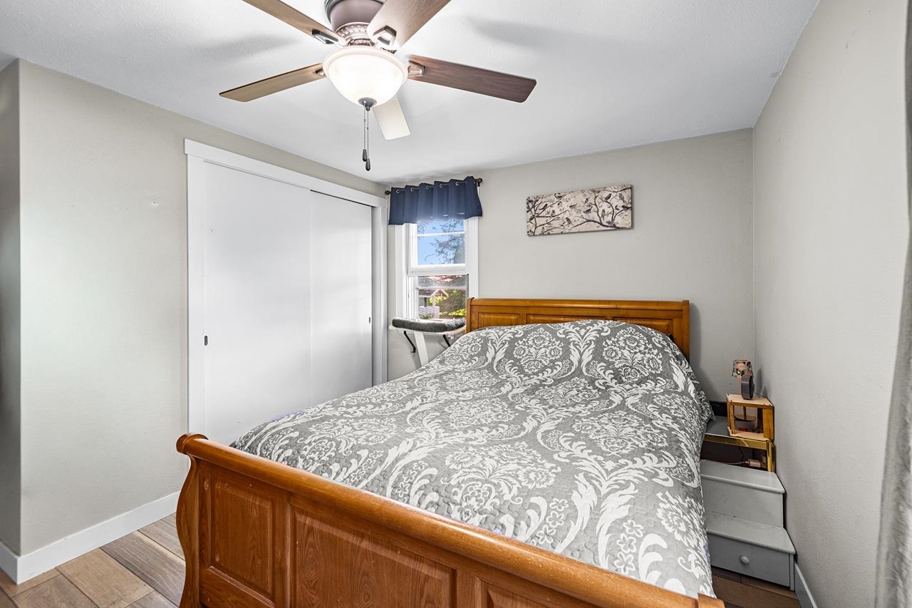 143561 COUNTY ROAD NN, Marathon, Wisconsin 54448, 3 Bedrooms Bedrooms, ,1 BathroomBathrooms,Residential,For Sale,143561 COUNTY ROAD NN,22602937