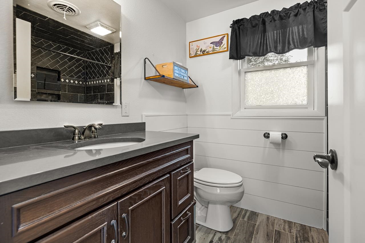 143561 COUNTY ROAD NN, Marathon, Wisconsin 54448, 3 Bedrooms Bedrooms, ,1 BathroomBathrooms,Residential,For Sale,143561 COUNTY ROAD NN,22602937