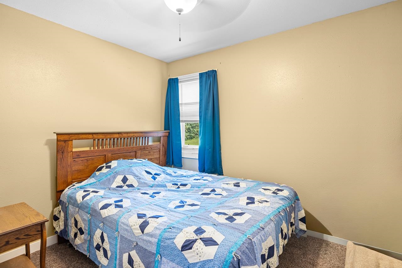 143561 COUNTY ROAD NN, Marathon, Wisconsin 54448, 3 Bedrooms Bedrooms, ,1 BathroomBathrooms,Residential,For Sale,143561 COUNTY ROAD NN,22602937