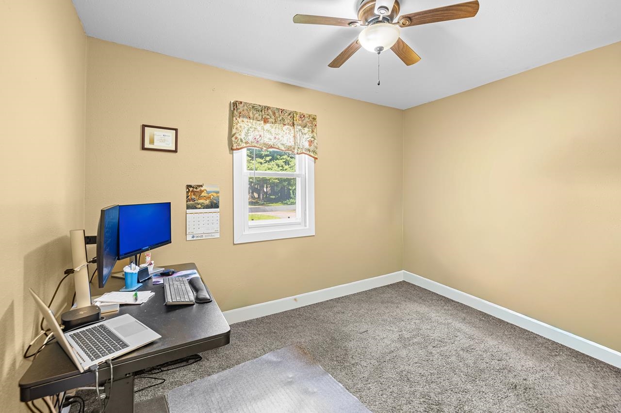 143561 COUNTY ROAD NN, Marathon, Wisconsin 54448, 3 Bedrooms Bedrooms, ,1 BathroomBathrooms,Residential,For Sale,143561 COUNTY ROAD NN,22602937