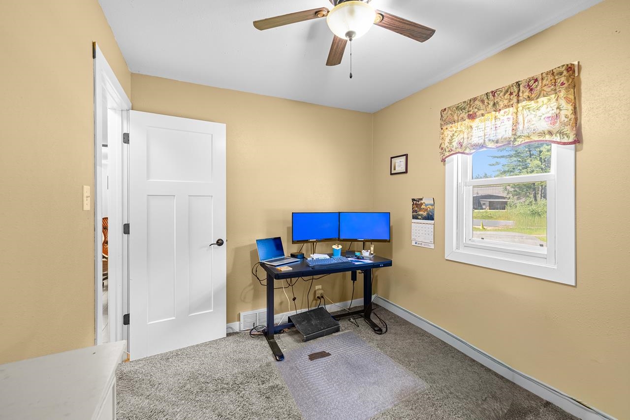 143561 COUNTY ROAD NN, Marathon, Wisconsin 54448, 3 Bedrooms Bedrooms, ,1 BathroomBathrooms,Residential,For Sale,143561 COUNTY ROAD NN,22602937