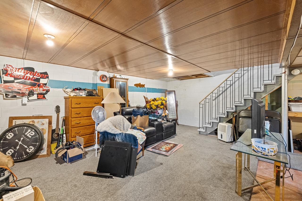 143561 COUNTY ROAD NN, Marathon, Wisconsin 54448, 3 Bedrooms Bedrooms, ,1 BathroomBathrooms,Residential,For Sale,143561 COUNTY ROAD NN,22602937