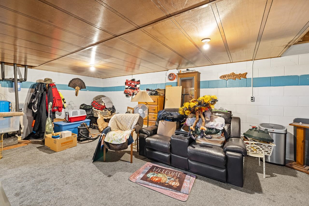 143561 COUNTY ROAD NN, Marathon, Wisconsin 54448, 3 Bedrooms Bedrooms, ,1 BathroomBathrooms,Residential,For Sale,143561 COUNTY ROAD NN,22602937