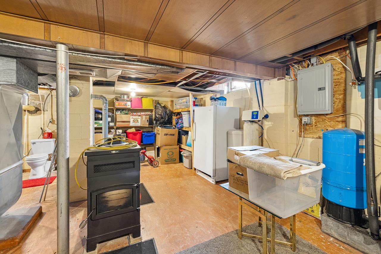 143561 COUNTY ROAD NN, Marathon, Wisconsin 54448, 3 Bedrooms Bedrooms, ,1 BathroomBathrooms,Residential,For Sale,143561 COUNTY ROAD NN,22602937