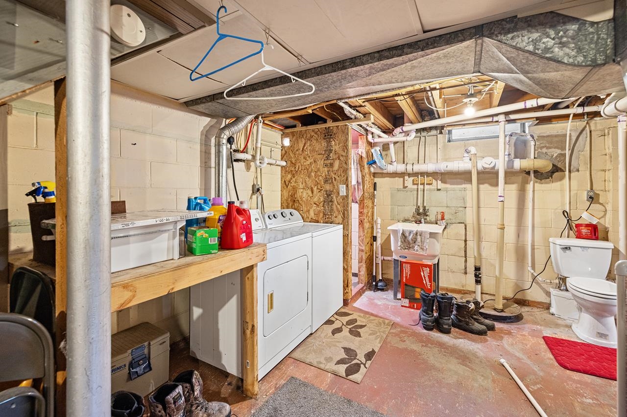 143561 COUNTY ROAD NN, Marathon, Wisconsin 54448, 3 Bedrooms Bedrooms, ,1 BathroomBathrooms,Residential,For Sale,143561 COUNTY ROAD NN,22602937