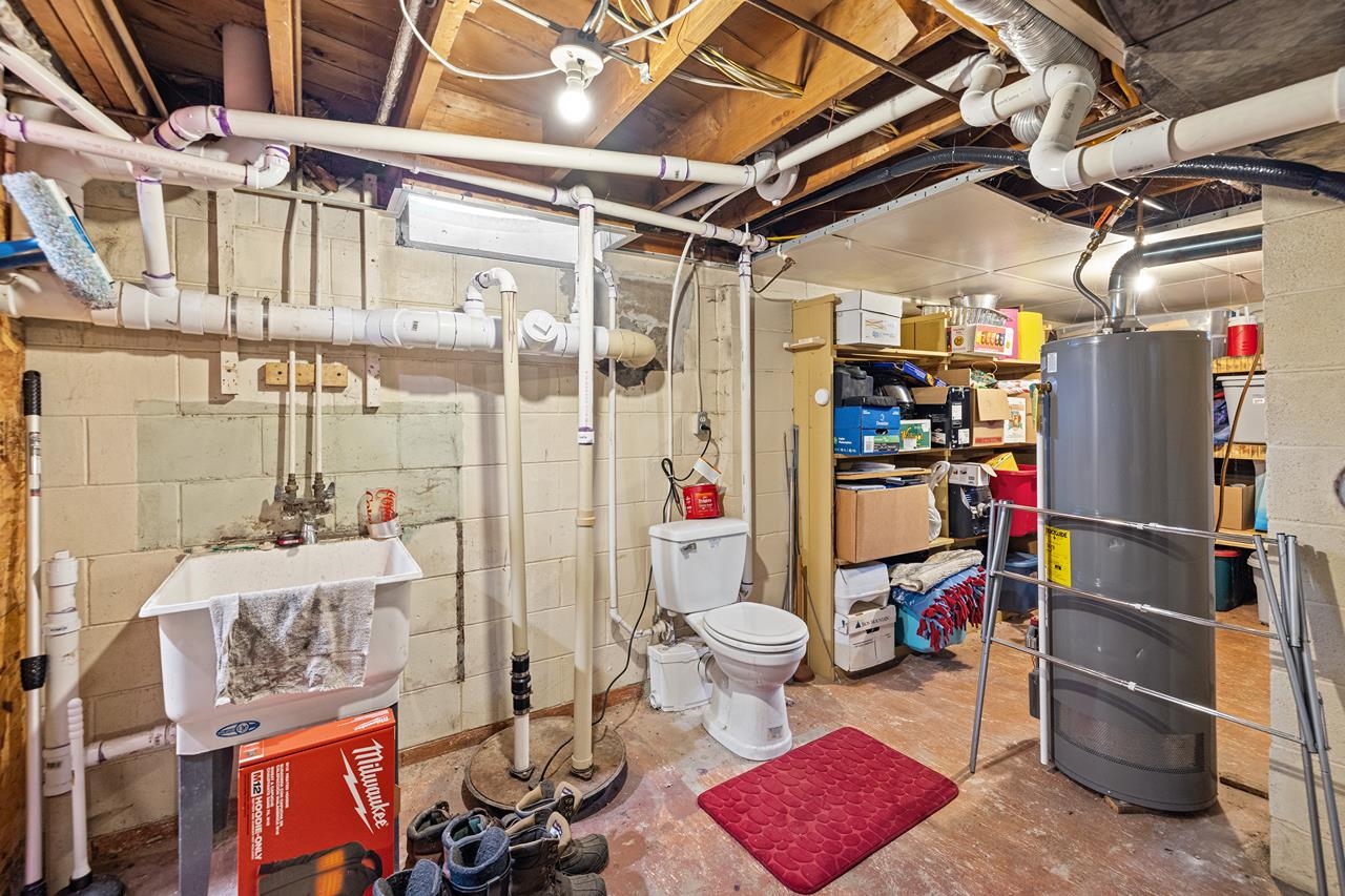 143561 COUNTY ROAD NN, Marathon, Wisconsin 54448, 3 Bedrooms Bedrooms, ,1 BathroomBathrooms,Residential,For Sale,143561 COUNTY ROAD NN,22602937