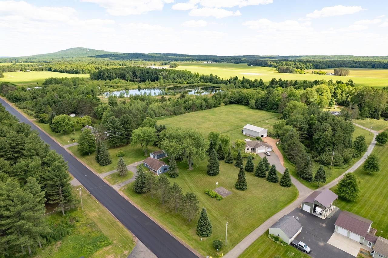 143561 COUNTY ROAD NN, Marathon, Wisconsin 54448, 3 Bedrooms Bedrooms, ,1 BathroomBathrooms,Residential,For Sale,143561 COUNTY ROAD NN,22602937