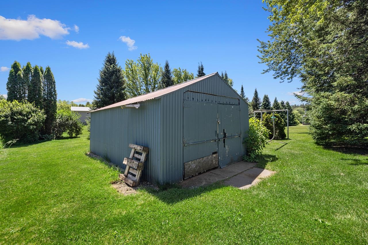 143561 COUNTY ROAD NN, Marathon, Wisconsin 54448, 3 Bedrooms Bedrooms, ,1 BathroomBathrooms,Residential,For Sale,143561 COUNTY ROAD NN,22602937