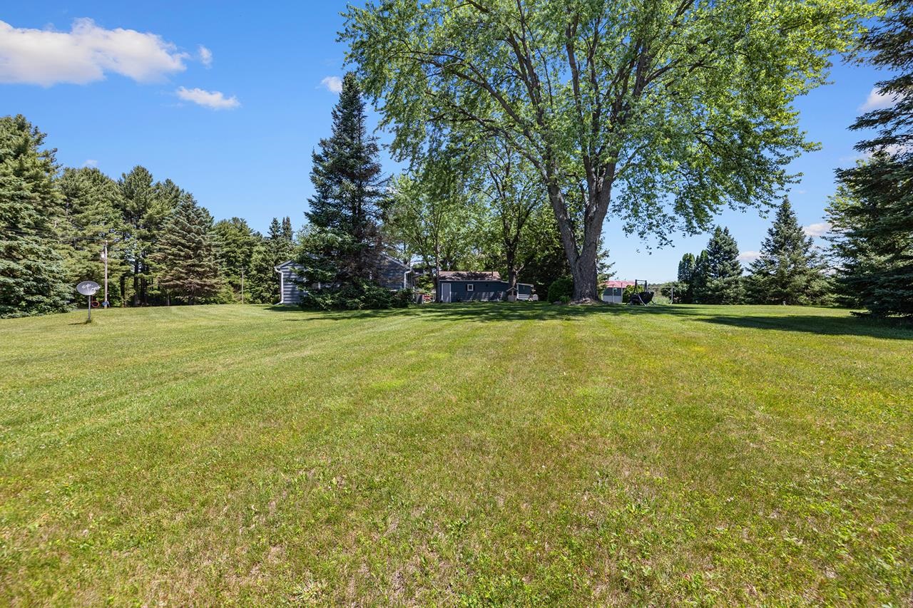 143561 COUNTY ROAD NN, Marathon, Wisconsin 54448, 3 Bedrooms Bedrooms, ,1 BathroomBathrooms,Residential,For Sale,143561 COUNTY ROAD NN,22602937