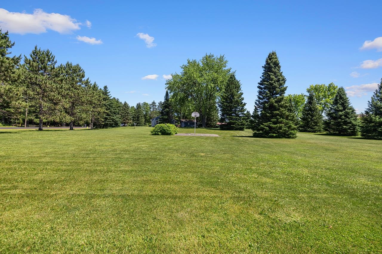143561 COUNTY ROAD NN, Marathon, Wisconsin 54448, 3 Bedrooms Bedrooms, ,1 BathroomBathrooms,Residential,For Sale,143561 COUNTY ROAD NN,22602937