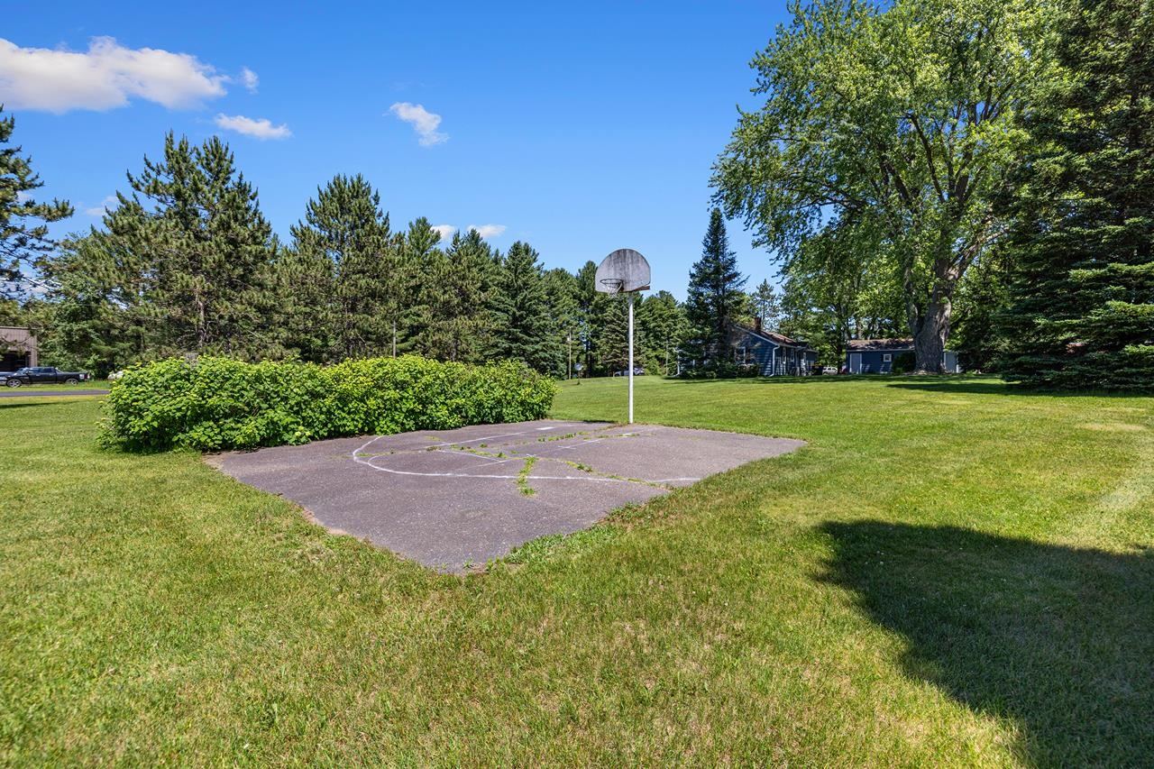 143561 COUNTY ROAD NN, Marathon, Wisconsin 54448, 3 Bedrooms Bedrooms, ,1 BathroomBathrooms,Residential,For Sale,143561 COUNTY ROAD NN,22602937