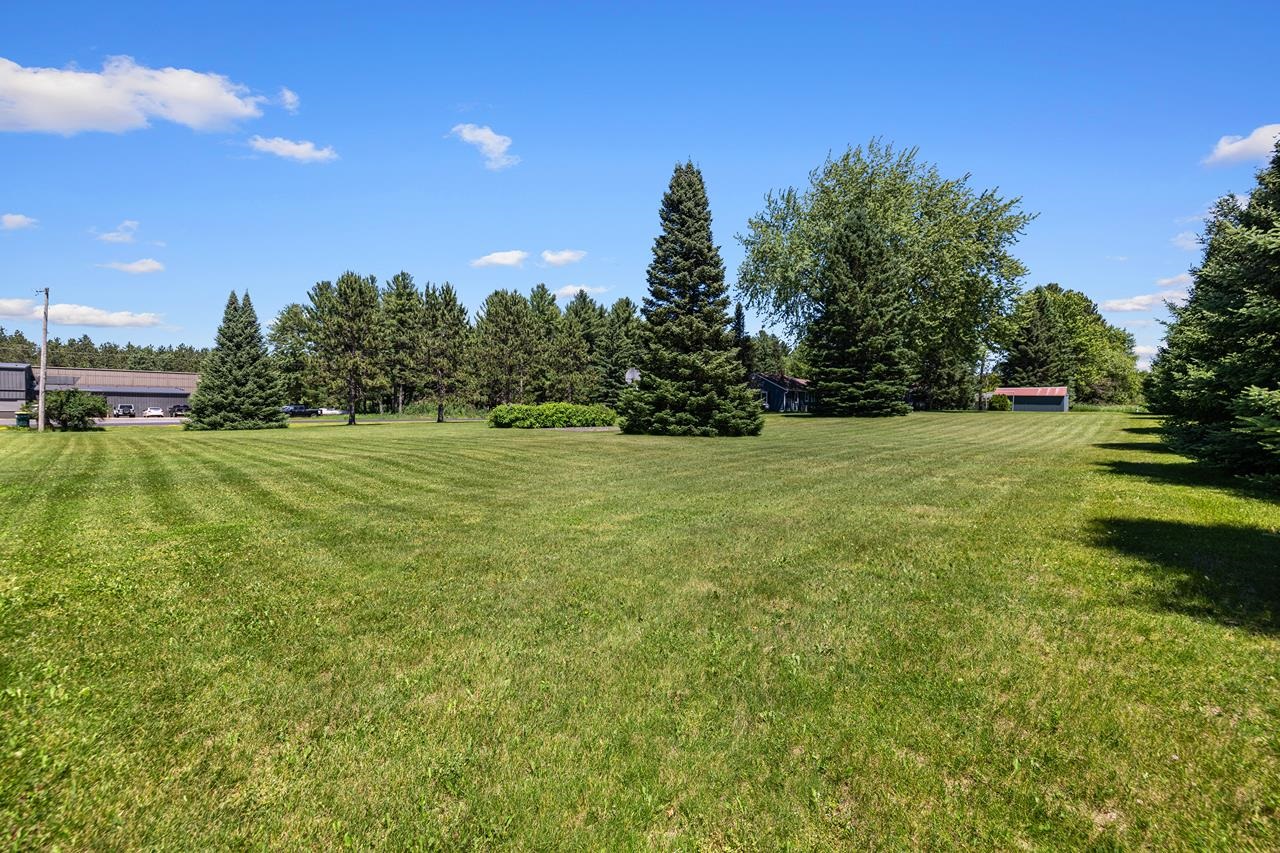 143561 COUNTY ROAD NN, Marathon, Wisconsin 54448, 3 Bedrooms Bedrooms, ,1 BathroomBathrooms,Residential,For Sale,143561 COUNTY ROAD NN,22602937
