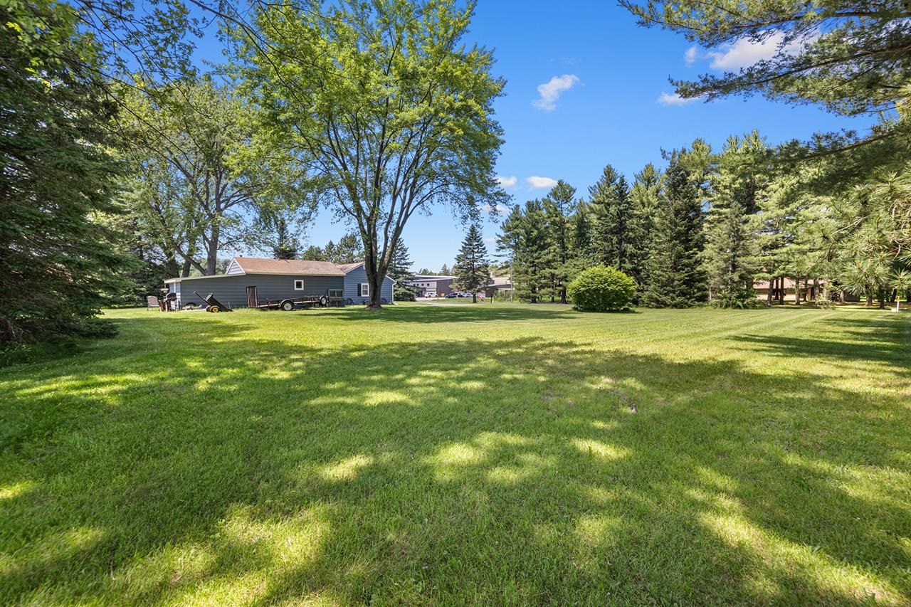 143561 COUNTY ROAD NN, Marathon, Wisconsin 54448, 3 Bedrooms Bedrooms, ,1 BathroomBathrooms,Residential,For Sale,143561 COUNTY ROAD NN,22602937