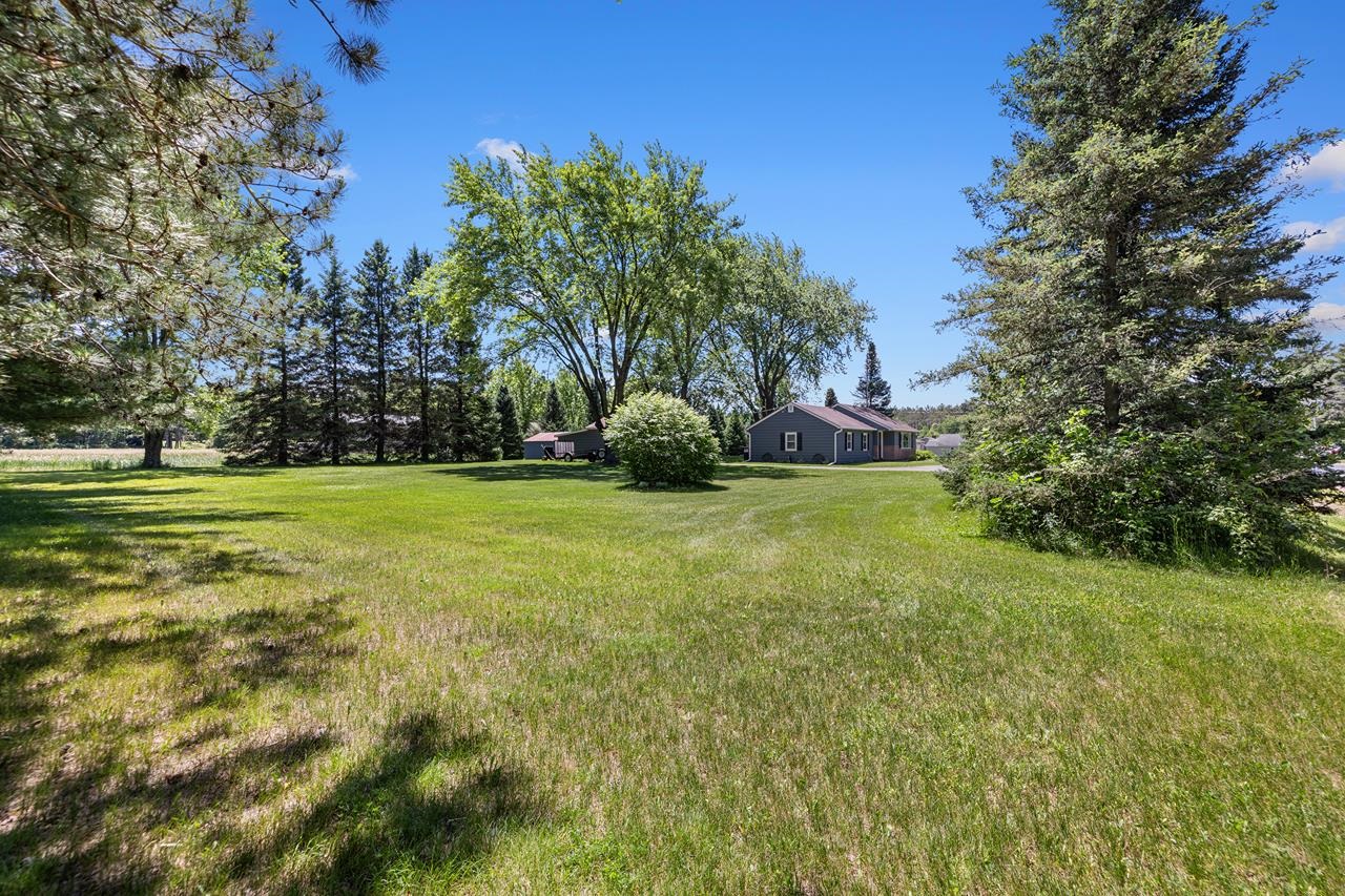 143561 COUNTY ROAD NN, Marathon, Wisconsin 54448, 3 Bedrooms Bedrooms, ,1 BathroomBathrooms,Residential,For Sale,143561 COUNTY ROAD NN,22602937