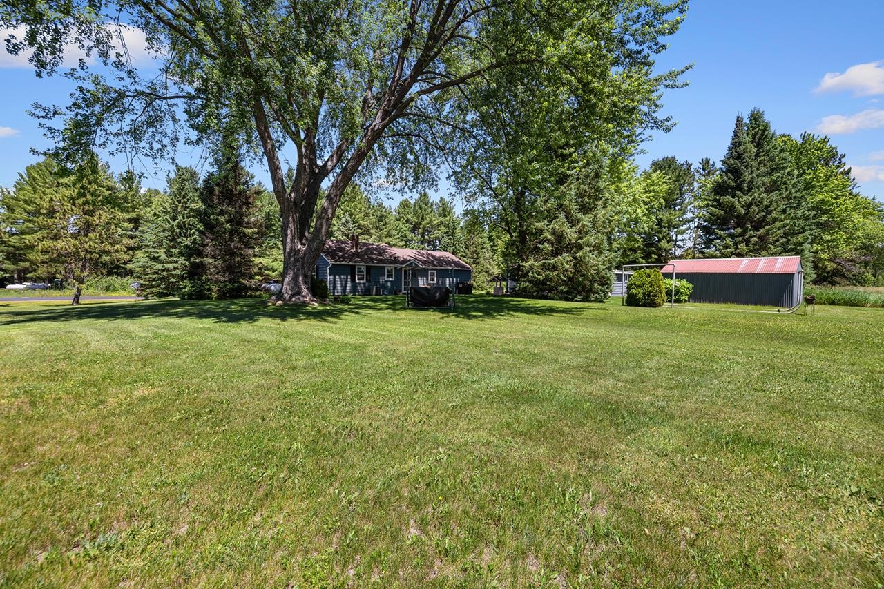 143561 COUNTY ROAD NN, Marathon, Wisconsin 54448, 3 Bedrooms Bedrooms, ,1 BathroomBathrooms,Residential,For Sale,143561 COUNTY ROAD NN,22602937