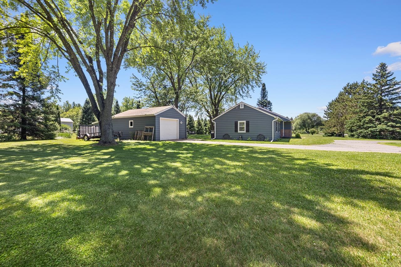 143561 COUNTY ROAD NN, Marathon, Wisconsin 54448, 3 Bedrooms Bedrooms, ,1 BathroomBathrooms,Residential,For Sale,143561 COUNTY ROAD NN,22602937