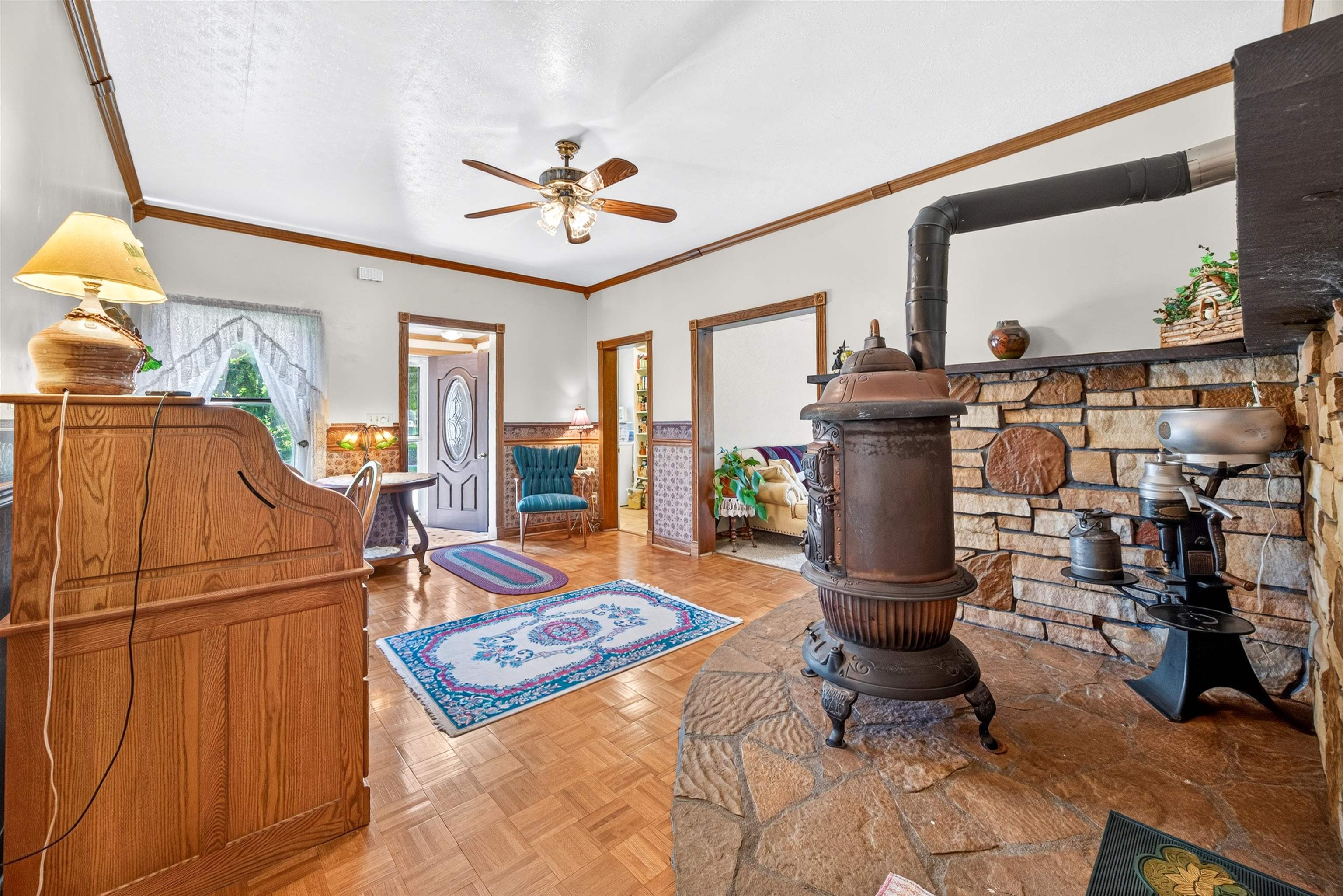 1000 WISCONSIN STREET, Stevens Point, Wisconsin 54481, 3 Bedrooms Bedrooms, ,1 BathroomBathrooms,Residential,For Sale,1000 WISCONSIN STREET,22602938