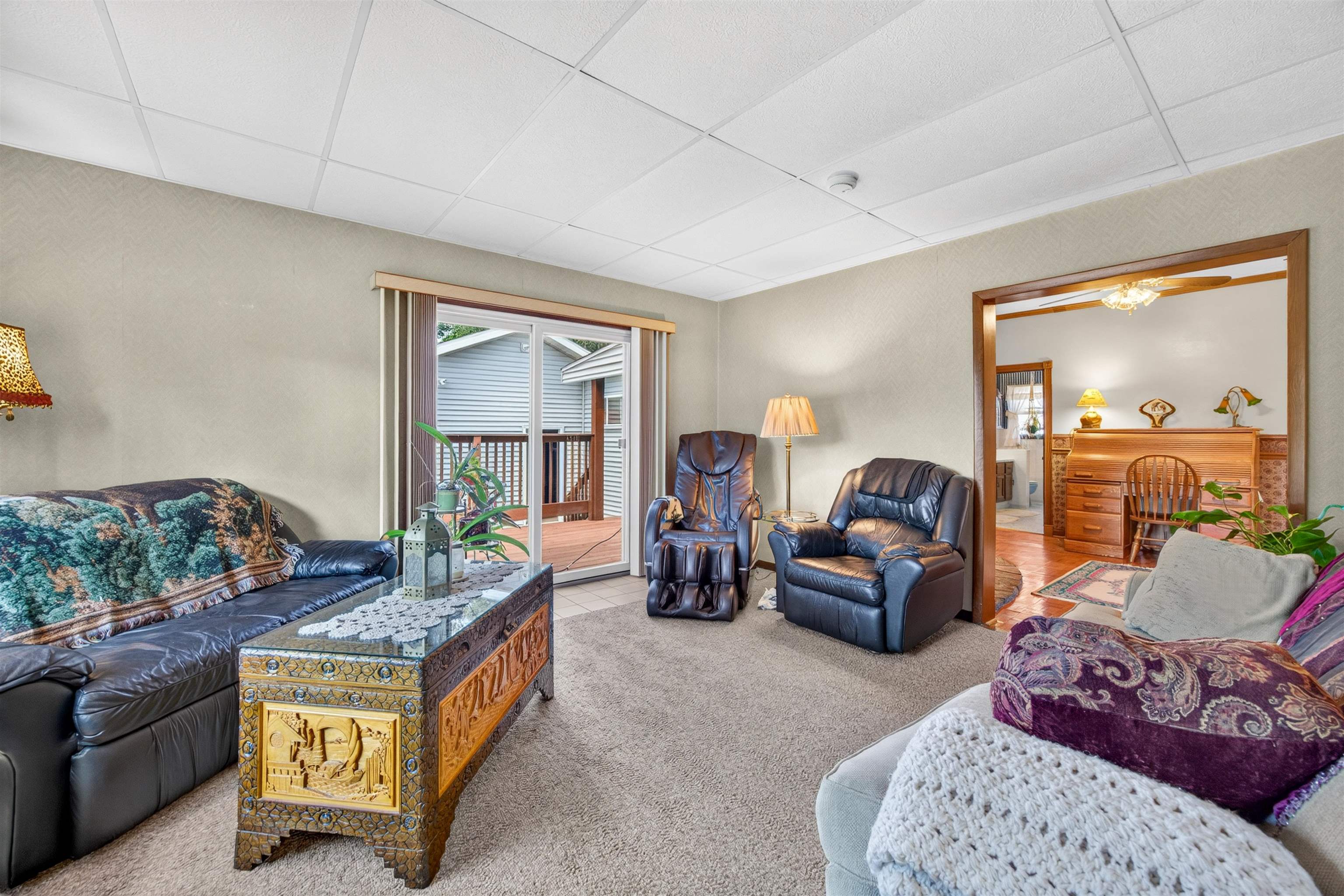 1000 WISCONSIN STREET, Stevens Point, Wisconsin 54481, 3 Bedrooms Bedrooms, ,1 BathroomBathrooms,Residential,For Sale,1000 WISCONSIN STREET,22602938