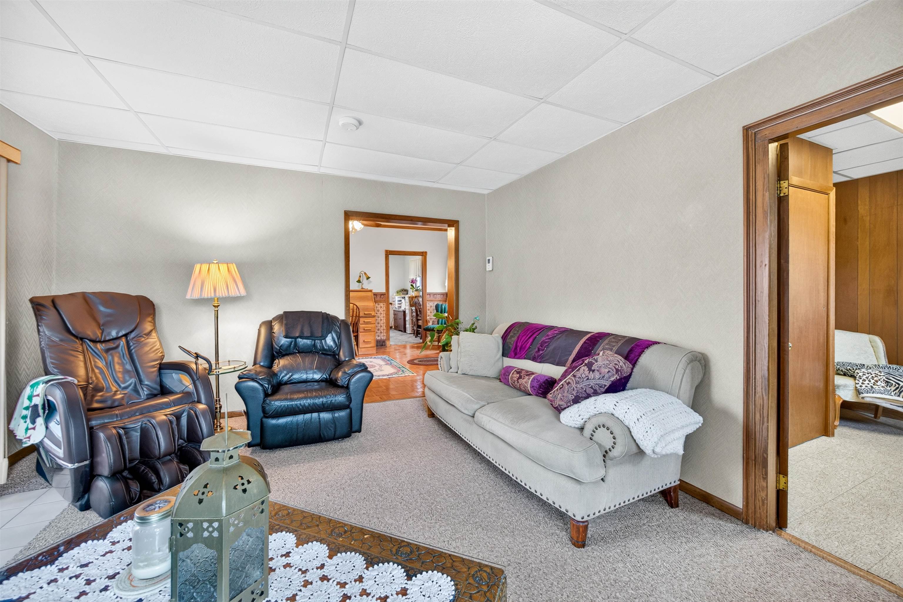1000 WISCONSIN STREET, Stevens Point, Wisconsin 54481, 3 Bedrooms Bedrooms, ,1 BathroomBathrooms,Residential,For Sale,1000 WISCONSIN STREET,22602938