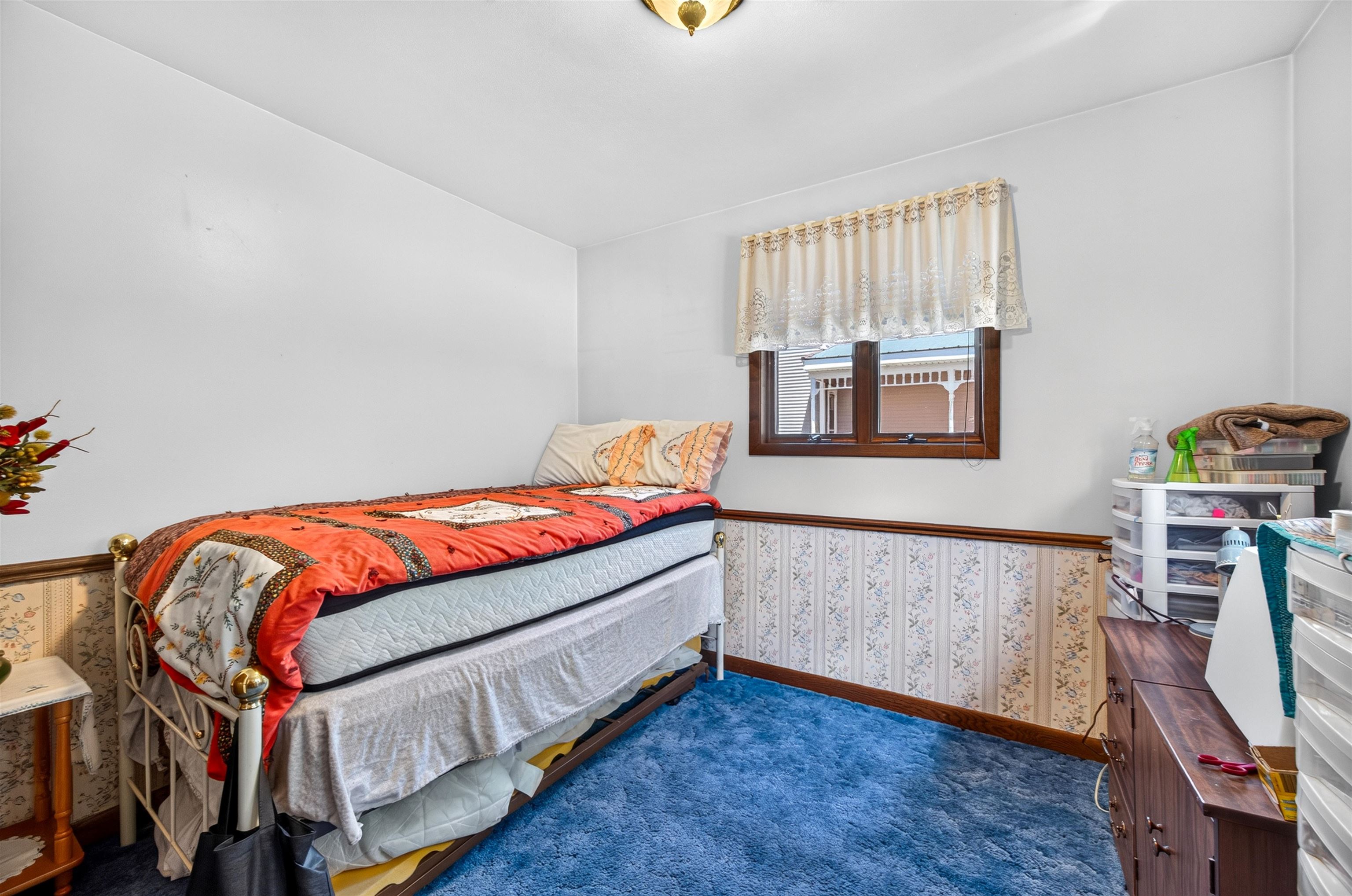 1000 WISCONSIN STREET, Stevens Point, Wisconsin 54481, 3 Bedrooms Bedrooms, ,1 BathroomBathrooms,Residential,For Sale,1000 WISCONSIN STREET,22602938