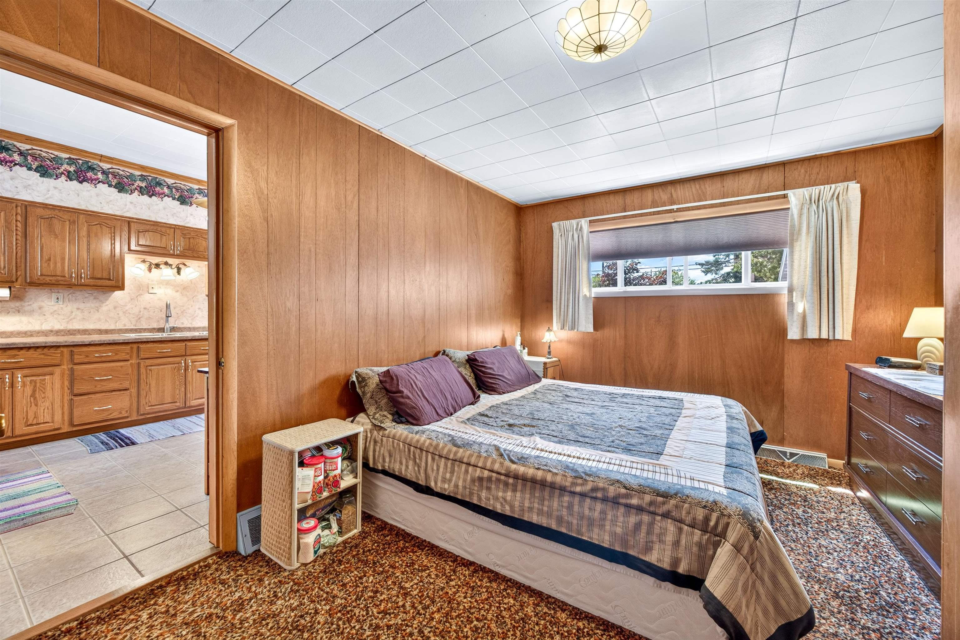1000 WISCONSIN STREET, Stevens Point, Wisconsin 54481, 3 Bedrooms Bedrooms, ,1 BathroomBathrooms,Residential,For Sale,1000 WISCONSIN STREET,22602938