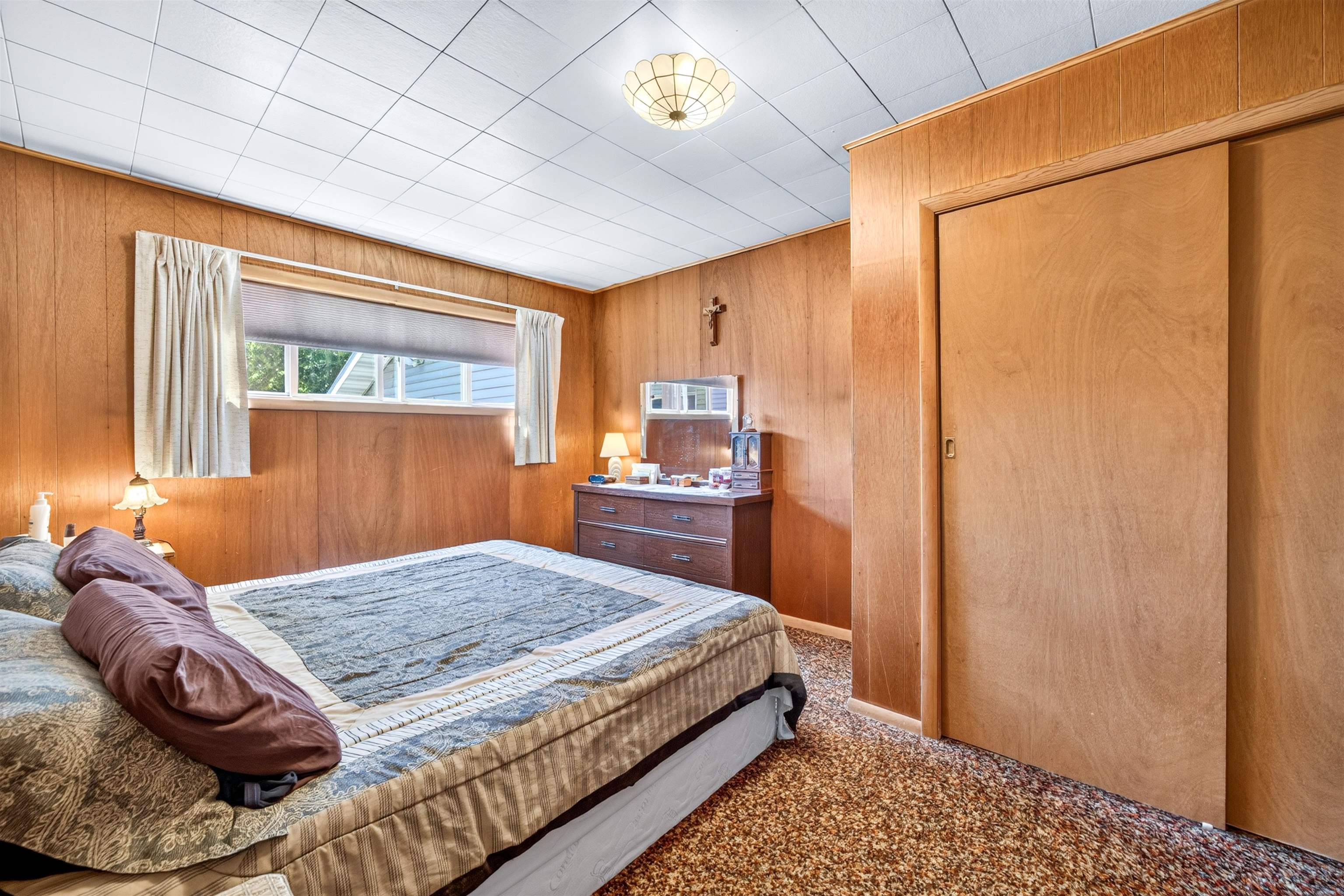 1000 WISCONSIN STREET, Stevens Point, Wisconsin 54481, 3 Bedrooms Bedrooms, ,1 BathroomBathrooms,Residential,For Sale,1000 WISCONSIN STREET,22602938