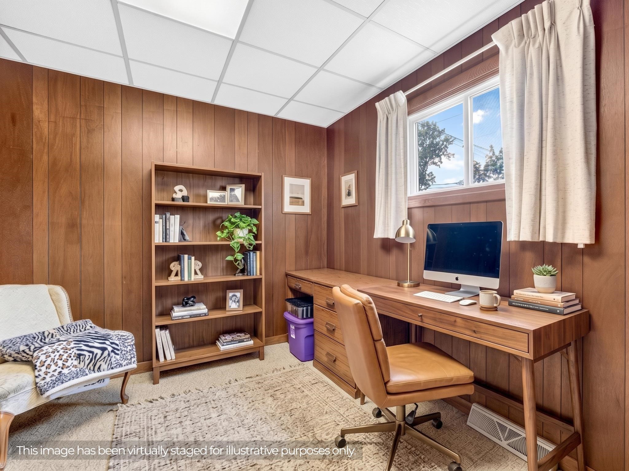 1000 WISCONSIN STREET, Stevens Point, Wisconsin 54481, 3 Bedrooms Bedrooms, ,1 BathroomBathrooms,Residential,For Sale,1000 WISCONSIN STREET,22602938