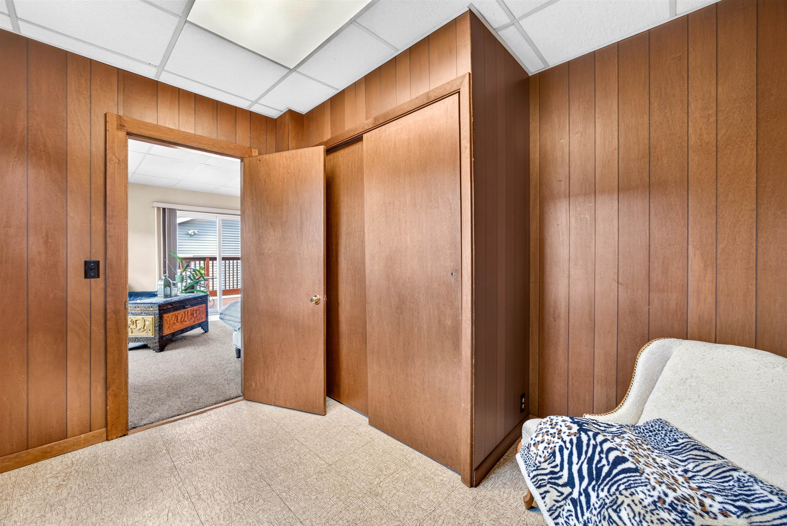1000 WISCONSIN STREET, Stevens Point, Wisconsin 54481, 3 Bedrooms Bedrooms, ,1 BathroomBathrooms,Residential,For Sale,1000 WISCONSIN STREET,22602938
