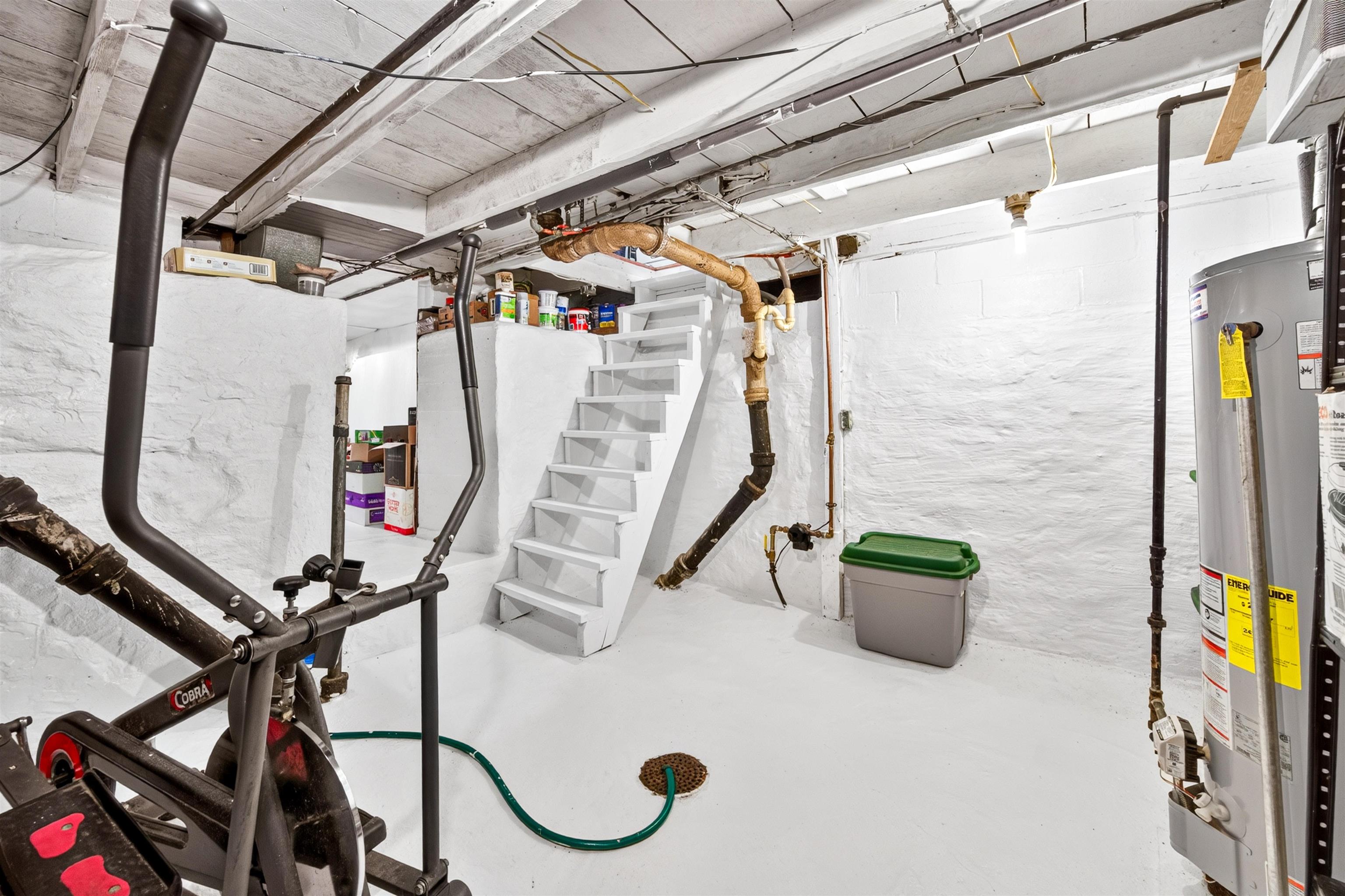 1000 WISCONSIN STREET, Stevens Point, Wisconsin 54481, 3 Bedrooms Bedrooms, ,1 BathroomBathrooms,Residential,For Sale,1000 WISCONSIN STREET,22602938