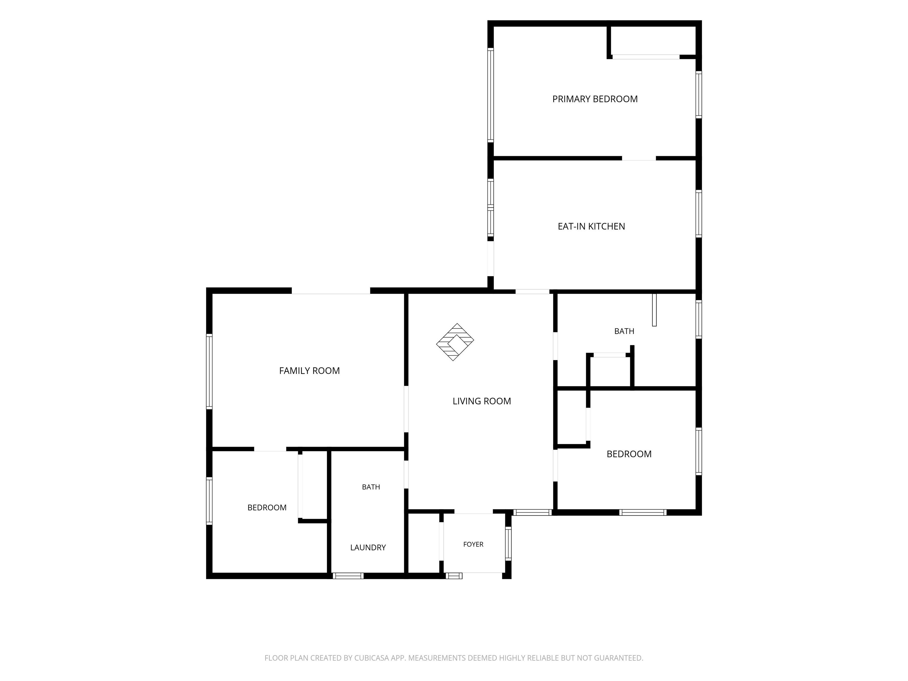 1000 WISCONSIN STREET, Stevens Point, Wisconsin 54481, 3 Bedrooms Bedrooms, ,1 BathroomBathrooms,Residential,For Sale,1000 WISCONSIN STREET,22602938
