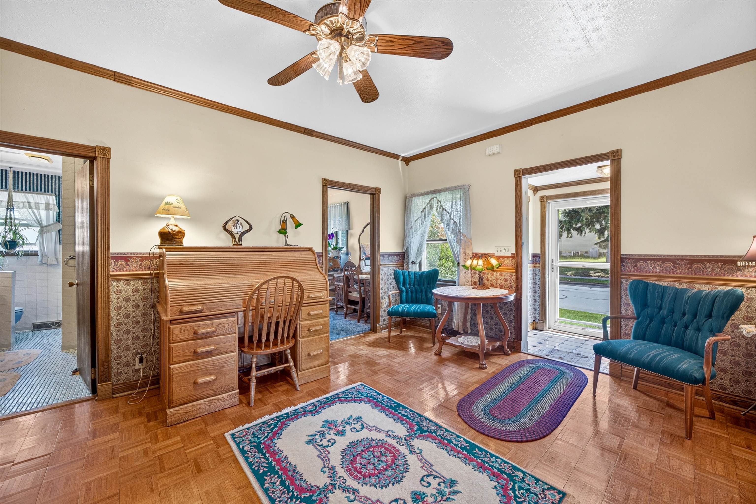 1000 WISCONSIN STREET, Stevens Point, Wisconsin 54481, 3 Bedrooms Bedrooms, ,1 BathroomBathrooms,Residential,For Sale,1000 WISCONSIN STREET,22602938
