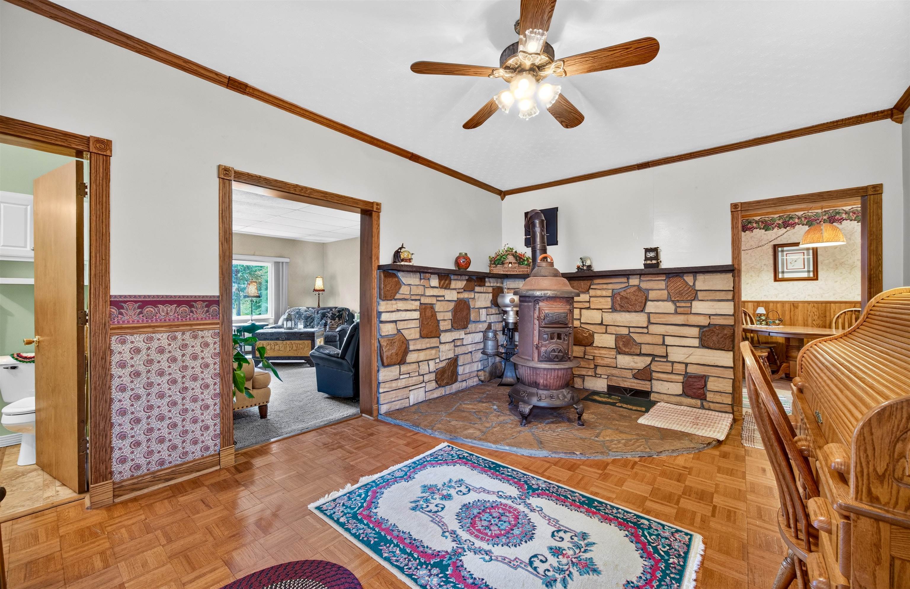 1000 WISCONSIN STREET, Stevens Point, Wisconsin 54481, 3 Bedrooms Bedrooms, ,1 BathroomBathrooms,Residential,For Sale,1000 WISCONSIN STREET,22602938
