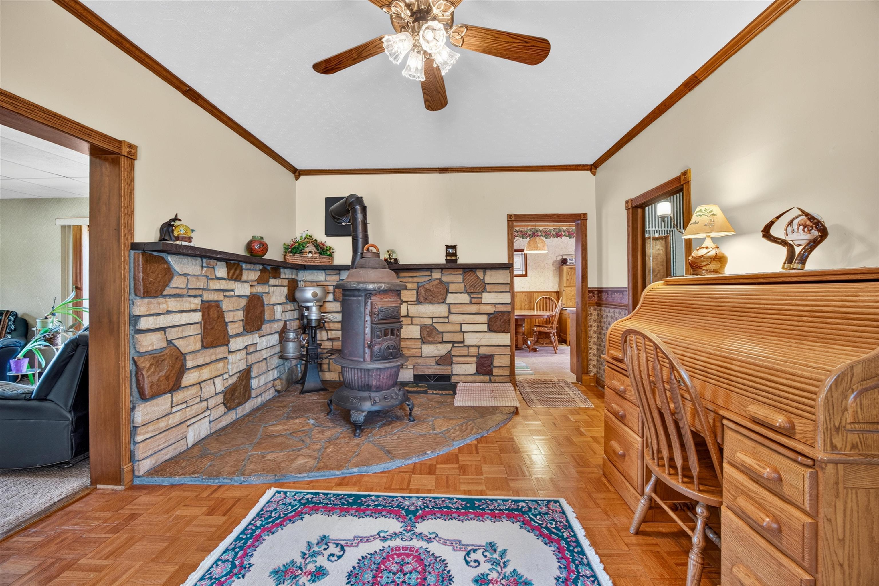 1000 WISCONSIN STREET, Stevens Point, Wisconsin 54481, 3 Bedrooms Bedrooms, ,1 BathroomBathrooms,Residential,For Sale,1000 WISCONSIN STREET,22602938