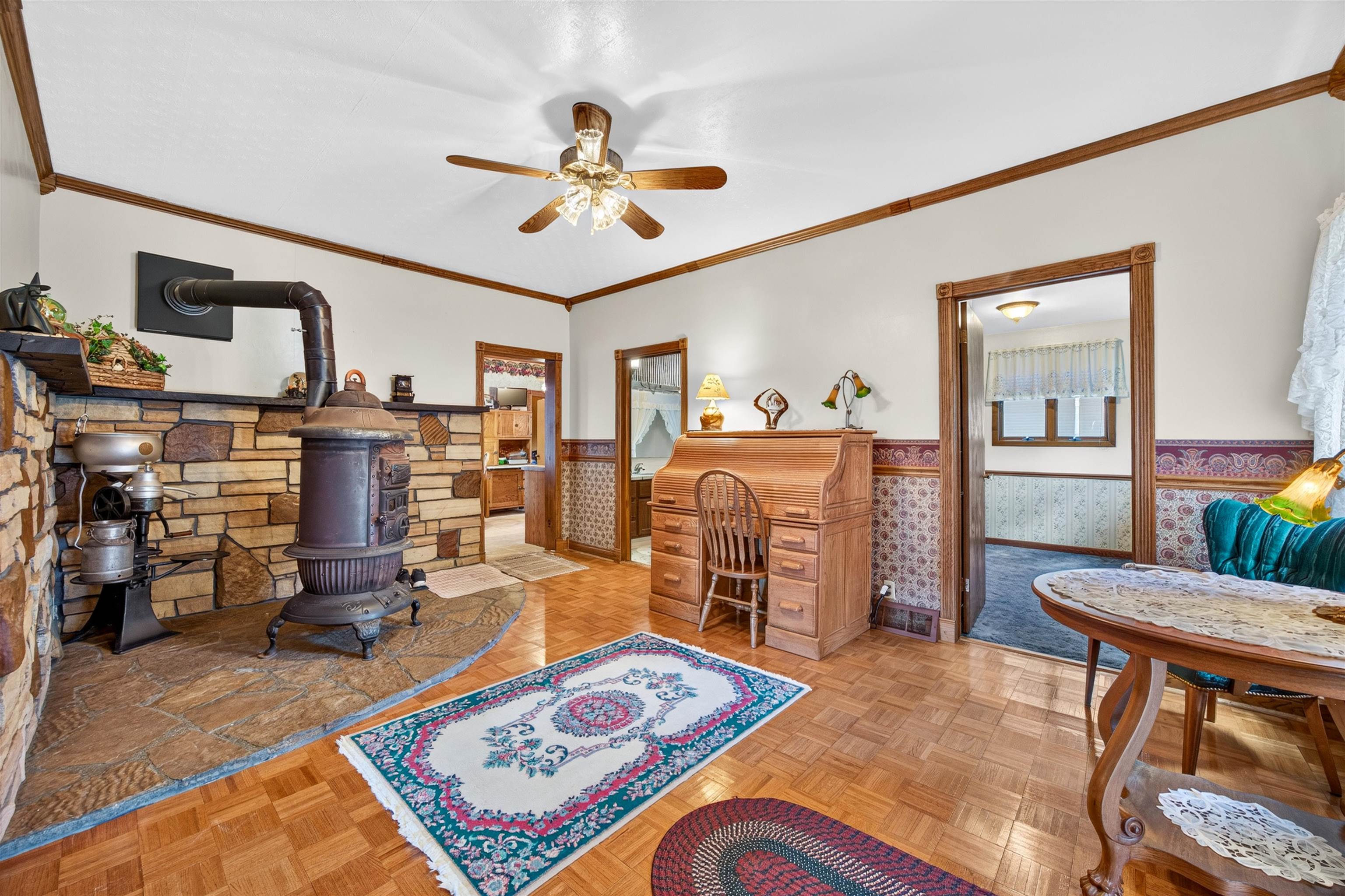 1000 WISCONSIN STREET, Stevens Point, Wisconsin 54481, 3 Bedrooms Bedrooms, ,1 BathroomBathrooms,Residential,For Sale,1000 WISCONSIN STREET,22602938