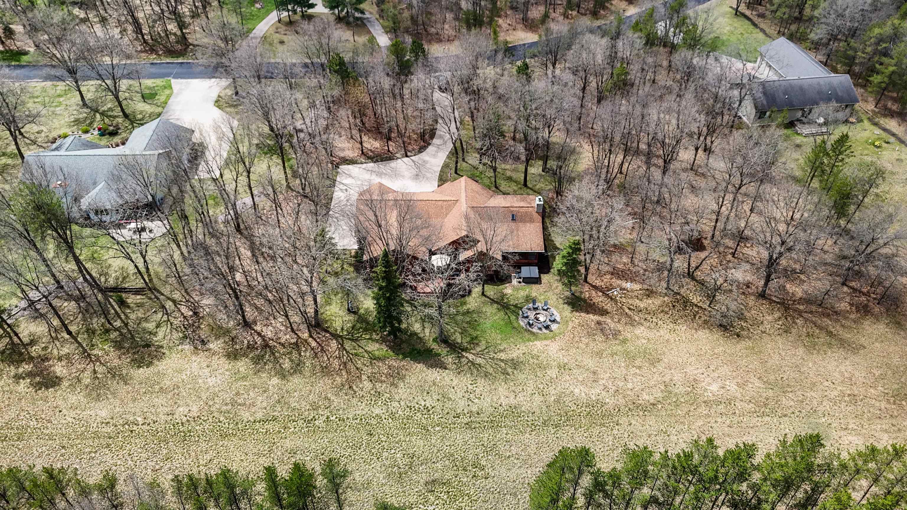 1346 BOGEY TRAIL, Nekoosa, Wisconsin 54457, ,Land,For Sale,1346 BOGEY TRAIL,22602939