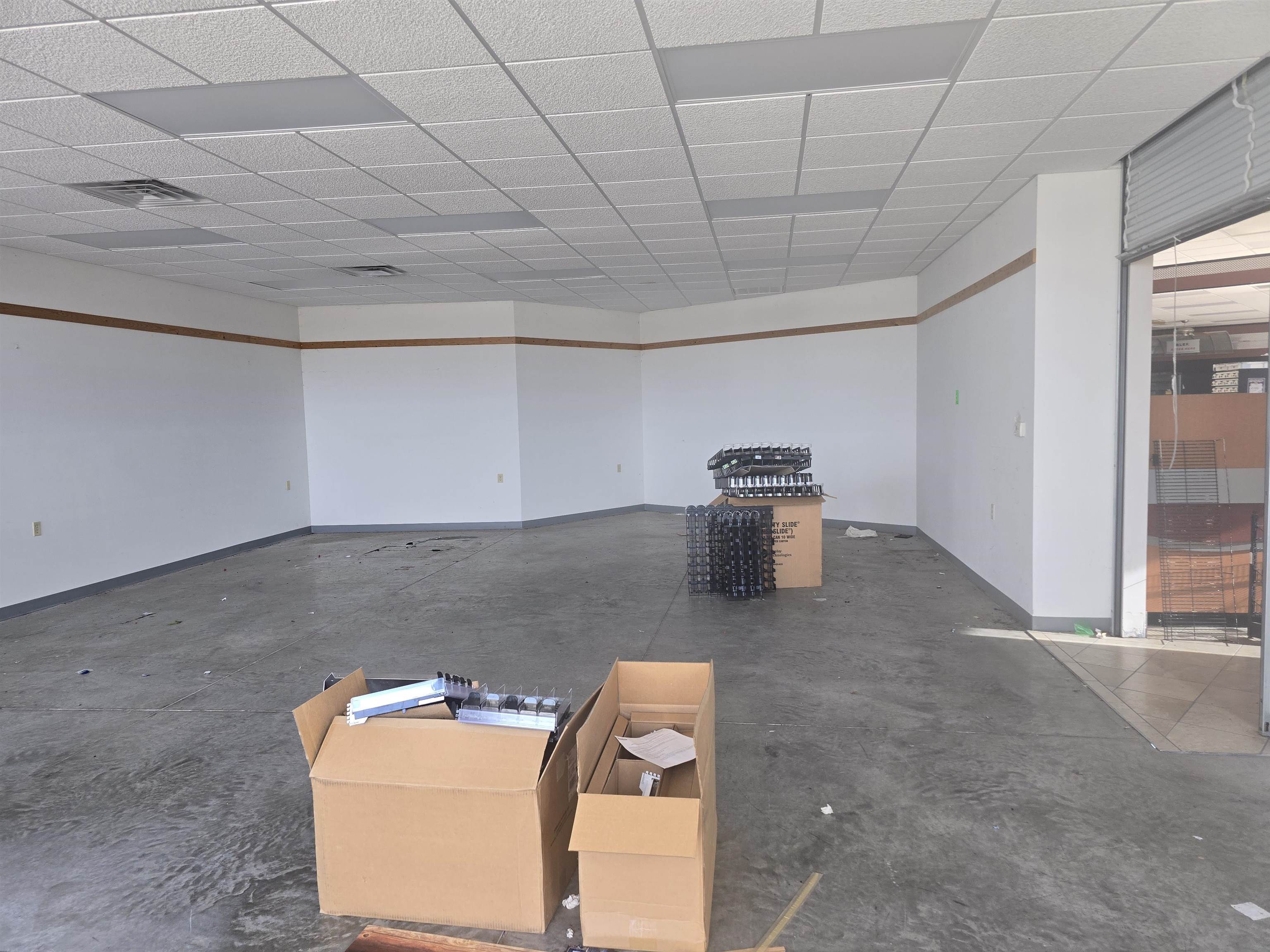 1509 W MCMILLAN STREET, Marshfield, Wisconsin 54449, ,Commercial/industrial,For Rent,1509 W MCMILLAN STREET,22602940