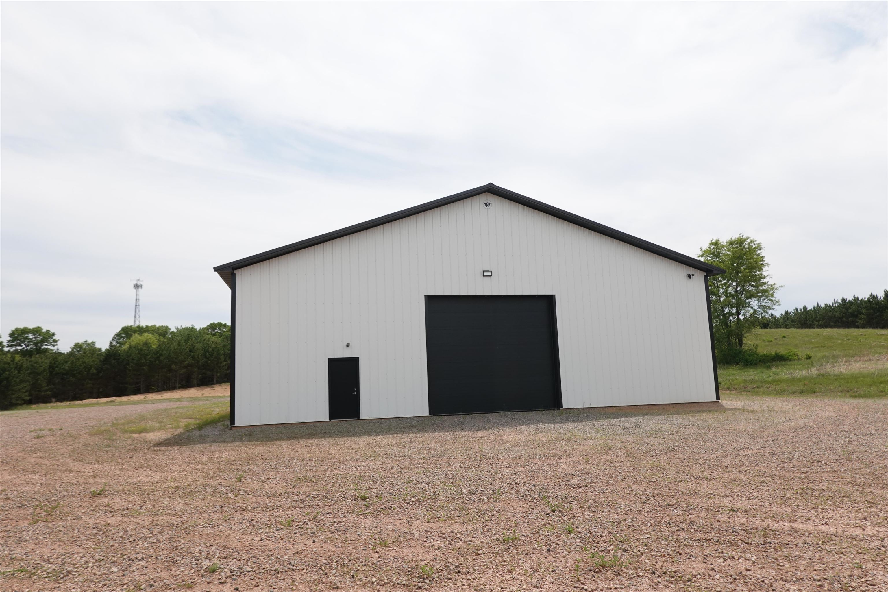 1106 COUNTY ROAD D, Nekoosa, Wisconsin 54457, ,Commercial/industrial,For Rent,1106 COUNTY ROAD D,22602942