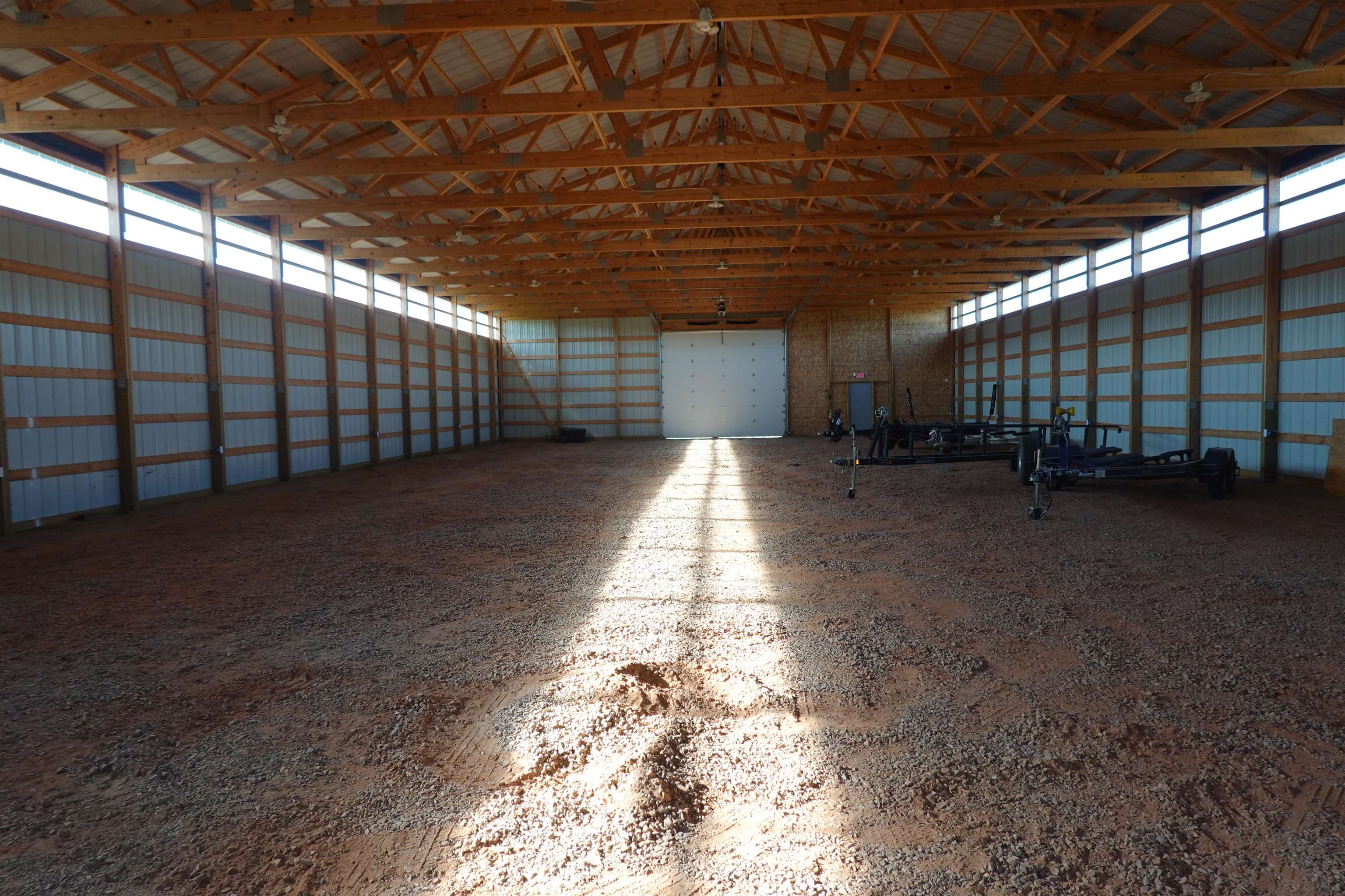 1106 COUNTY ROAD D, Nekoosa, Wisconsin 54457, ,Commercial/industrial,For Rent,1106 COUNTY ROAD D,22602942
