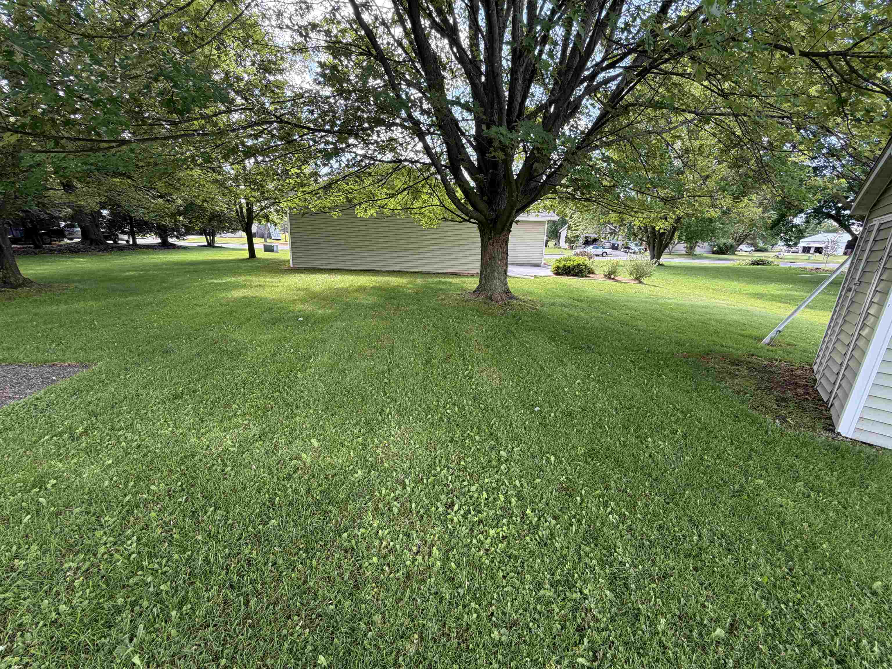 106 S 6TH STREET, Colby, Wisconsin 54421, 3 Bedrooms Bedrooms, ,1 BathroomBathrooms,Residential,For Sale,106 S 6TH STREET,22602943