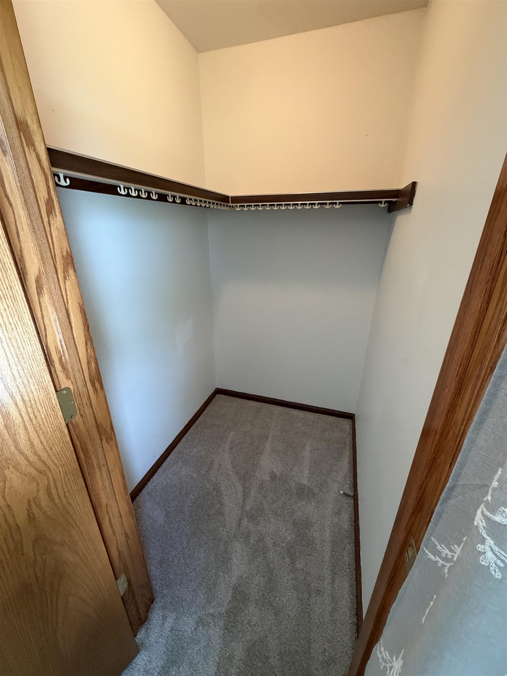 106 S 6TH STREET, Colby, Wisconsin 54421, 3 Bedrooms Bedrooms, ,1 BathroomBathrooms,Residential,For Sale,106 S 6TH STREET,22602943