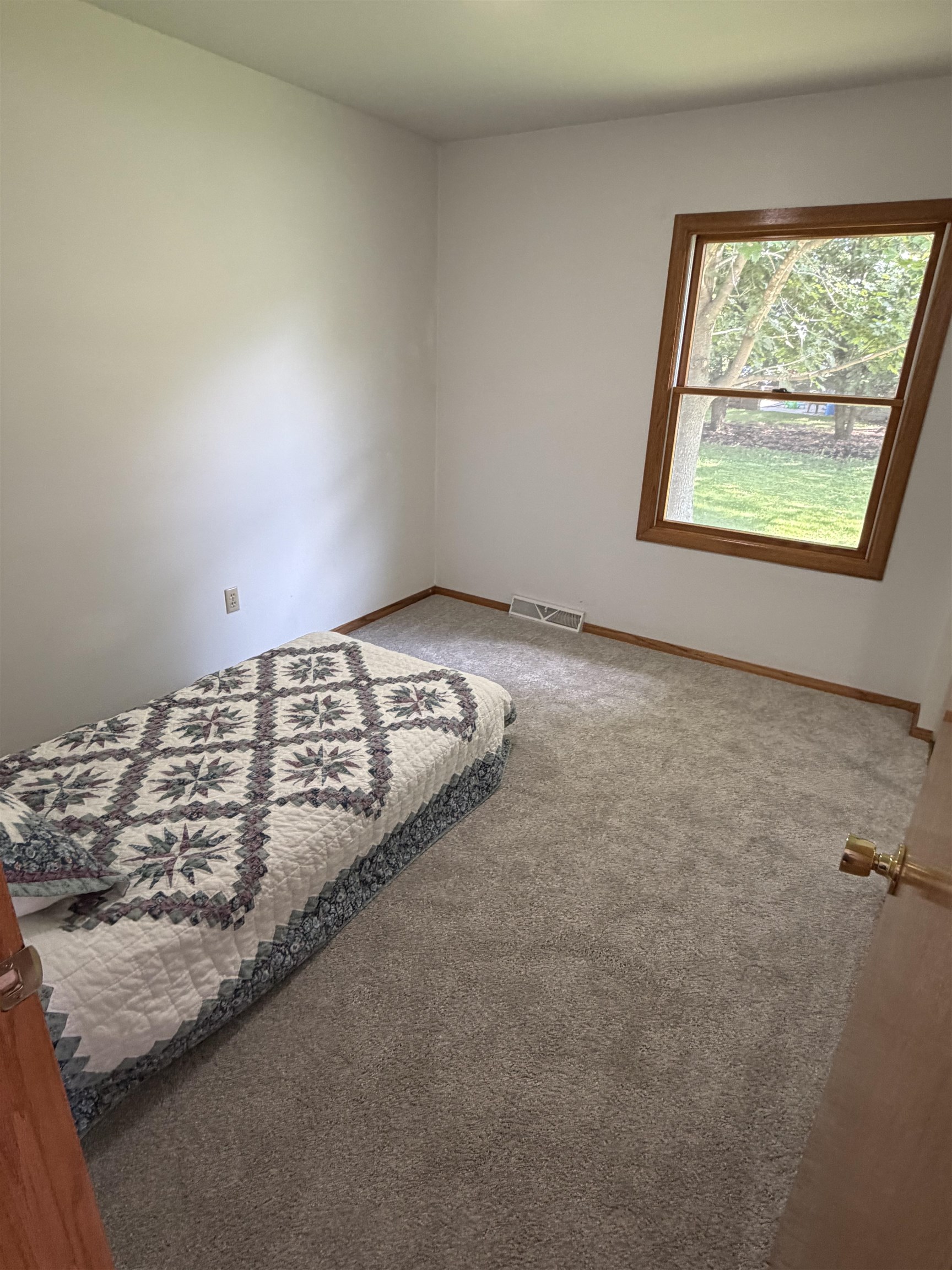 106 S 6TH STREET, Colby, Wisconsin 54421, 3 Bedrooms Bedrooms, ,1 BathroomBathrooms,Residential,For Sale,106 S 6TH STREET,22602943