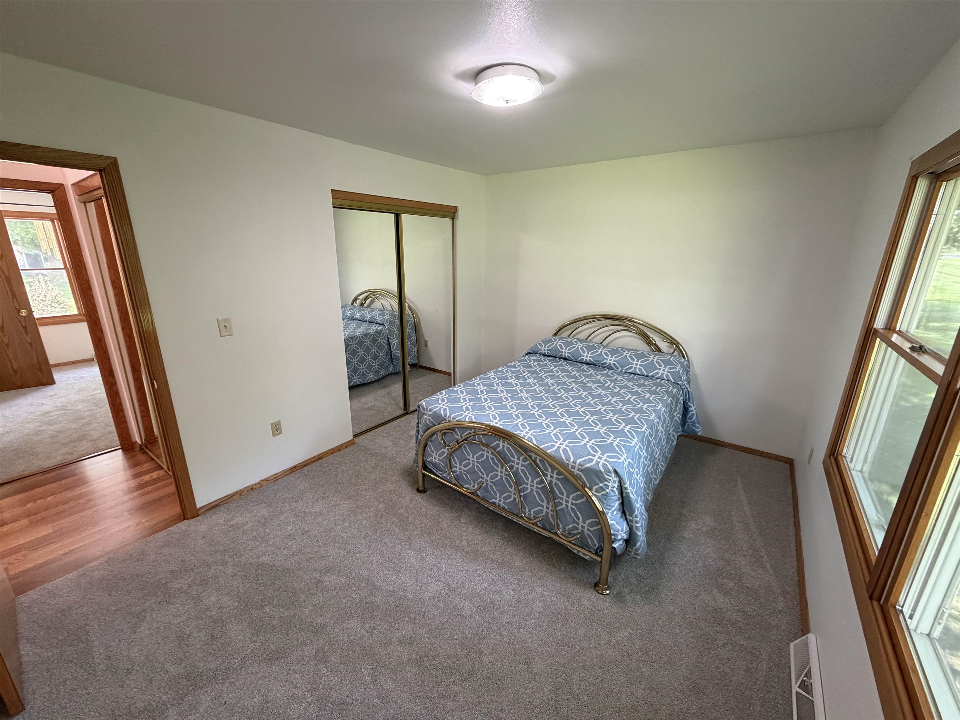 106 S 6TH STREET, Colby, Wisconsin 54421, 3 Bedrooms Bedrooms, ,1 BathroomBathrooms,Residential,For Sale,106 S 6TH STREET,22602943